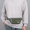 Li Shen Waterproof Outdoor Waist Bag