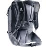 Backpack Deuter Freecline 15 Black (3305025-7000)