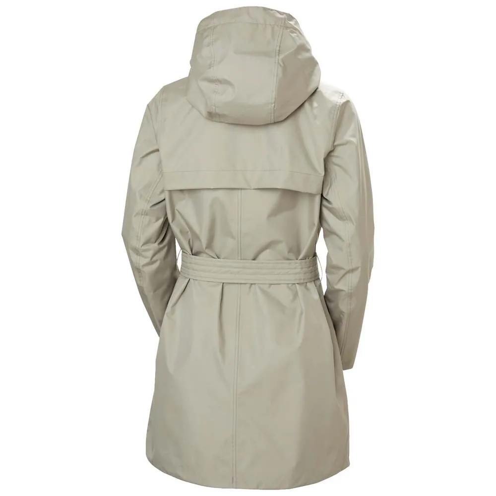 Helly Hansen Тренчкот Welsey II