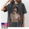 New Joe Jonas Shirt Vintage Jonas Brothers World Tour Shirt Jonas Brothers Shirt Unisex T-Shirt Graphic Tee