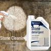 XIAYANG Powerful Stone & Marble Cleaner