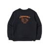  Eider  Kids Essential Sweatshirt 3pcs Setup Set Jup23251z8