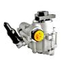 Power Steering Pump Fit For Land Rover Freelander 2002-2005 QVB101470