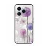 Note 40X 5G Silicone Case For Infinix Note 40X 5G Case Cute Cartoon Painted Cover for Infinix Note40X 5G X6838 Phone Shell Funda