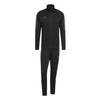 Mens Sereno Moisture Wicking Tracksuit