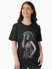 Janis Joplin Janis-Joplin Essential T-Shirt