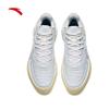 Anta Airspace 5 Outdoor Basketball Shoes