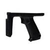 AUTOID UTOUCH2 UHF RFID Handheld Data Terminal