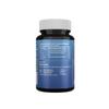 AADAR Re-LAX Alivio del Estreñimiento, Laxante Natural Ayurvédico Soporte Digestivo y Cápsulas para el Bienestar Intestinal, 60 unidades (Paquete de 1) - con Senna, Hara