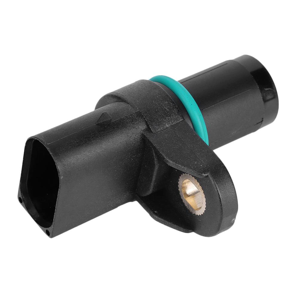 Car Camshaft Position Sensor 12141435351 Fit for 1 3 5 6 7 Series E81 E36 E64 E53 E90