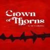 Crown of Thorns by G W Colkitto Paperback Book 9781788641494