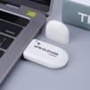 Ağ – USB Bluetooth Adaptörleri