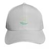 Glider Pilot Sailplane Biplane Aerial Floating Soaring Baseball Cap Trucker Cap Sun Caps Sailor Cap for Unisex Ladies Unisexs