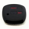 [IKT] (For Toyota/Daihatsu cars) Silicone cover for keyless keys 2