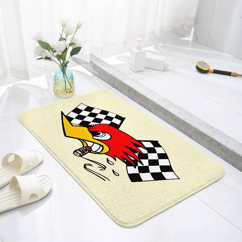 Cool-Clays-Smith-s-camsS-fashion Floor Mat Living Room Rug For Bedroom Welcome Mat Outdoor Rug