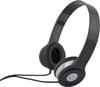 Esperanza Techno Headphones
