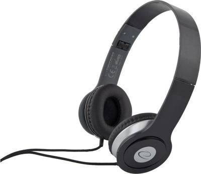 Audio en video – Computer hoofdtelefoons