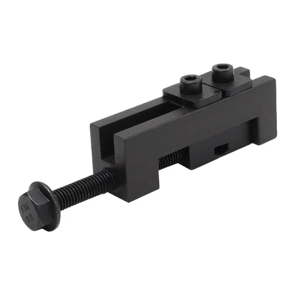 

Инструмент для фиксации хомутов пыльника ШРУСа, пыльник, инструмент для снятия приводного вала, инструменты для авторемонта для Camry Co K3T2