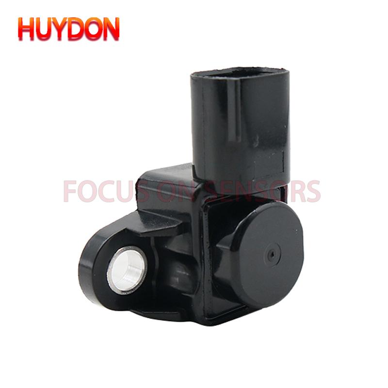 A0041533228 Engine Intake Manifold Air Pressure Sensor For Mercedes-Benz B200 C240 C250 C55 AMG CL550 CLK320 CLK350 CLK430