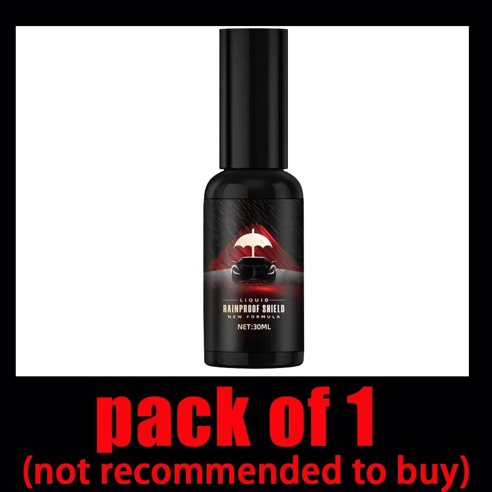 

YC19 Автомобильное стекло Антидождь Водоотталкивающий спрей Удалитель масляной пленки с автомобильного стекла Автомобильный гидрофобный водоотталкивающий агент Средства для чистки автомобиля