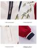 Children's Spring & Autumn Sports Uniform Set: Baseball-Style Performance Costume for Primary School & Kindergarten.