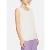 L'AF Loel Blouse