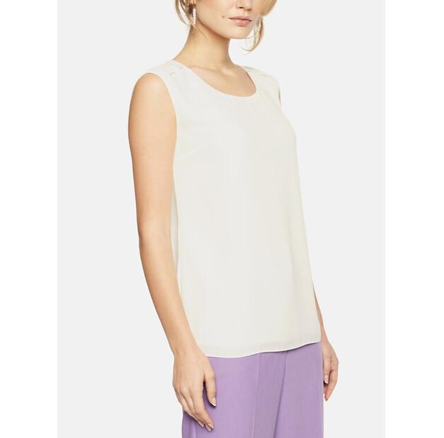 Блузка L AF Loel EU 36