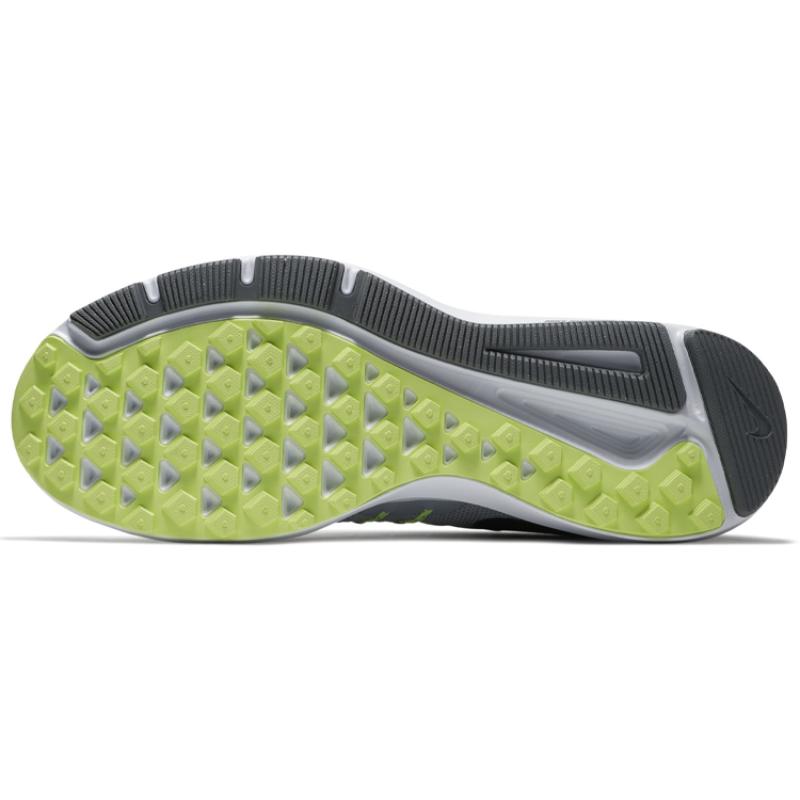 Nike Run Swift 'Wolf Grey' Sneakers 908989-008