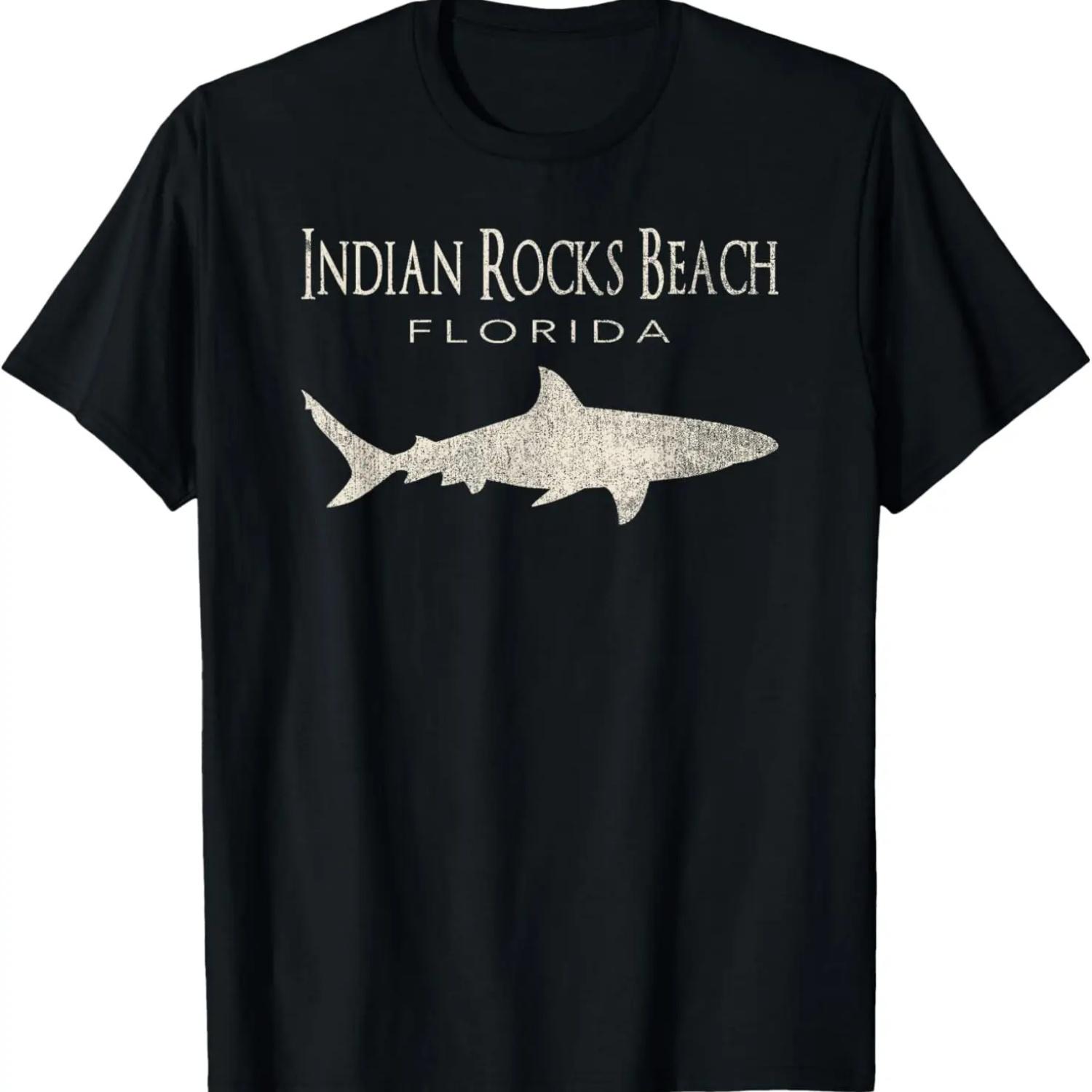 SuperGP FZ09 MT09 T-Shirt Motorcyclist Tee T-Shirt Motorcycle S