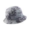 Nike Bucket Hats Unisex Casual DH1366-084
