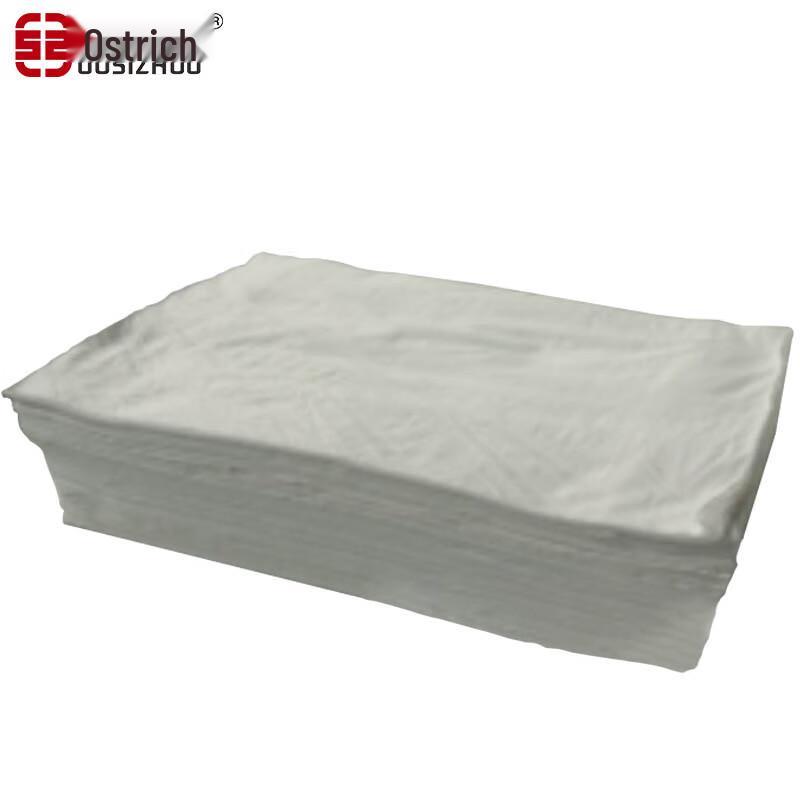Ousizhuo Industrial Wiping Cloth