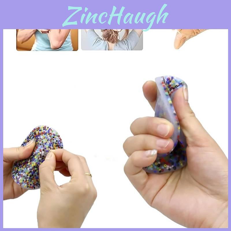 Soft And Durable Skin Picking Fidget Toys For Anxiety Relief And Sensory Play Ideal For All Ages
