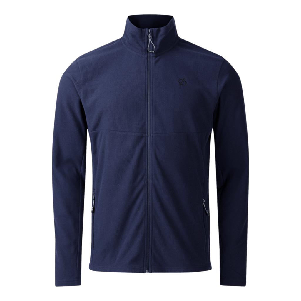 Dare 2B Mens Arising Fleece Jacket
