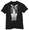 After-Party Smoking T-Shirt