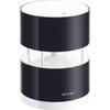 Anemometer for Netatmo Weather Station Wind Speed and Direction Sensor and Wireless Anemometer -