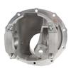 9in Differential Center Section Case Aluminum Alloy 3.25in YP DOF9 3 325 Dropout Third Member Case