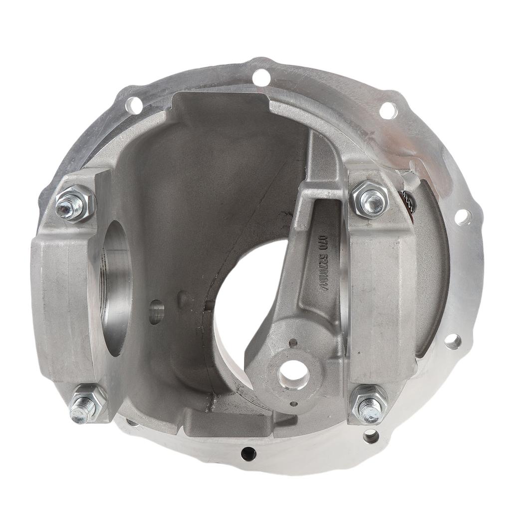 9in Differential Center Section Case Aluminum Alloy 3.25in YP DOF9 3 325 Dropout Third Member Case