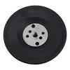 100mm Backing Pad 4inch Backing Pad Diameter 150mm/6\