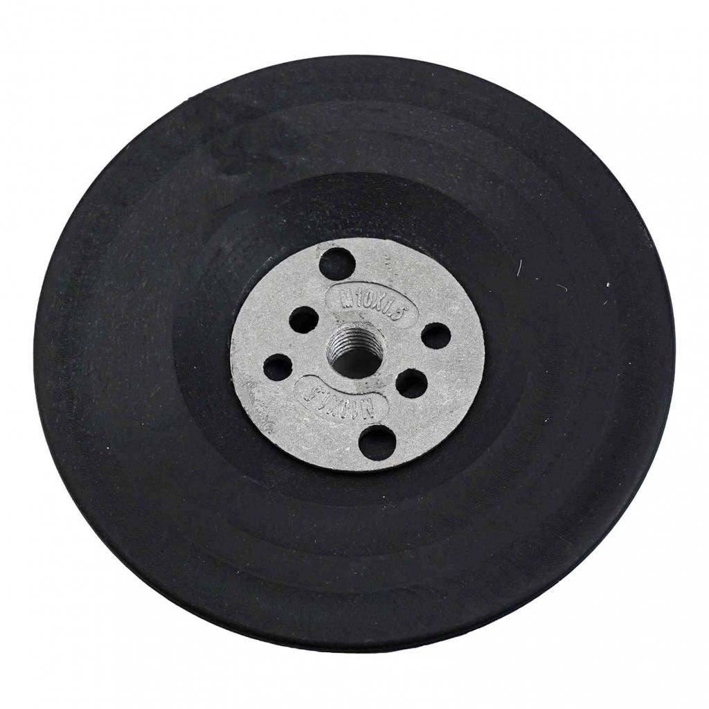 100mm Backing Pad 4inch Backing Pad Diameter 150mm/6\