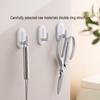 Chahua Huanle No-Drill Adhesive Hook