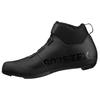 Fizik R5 Artica GTX Motorcycle Black Boots,