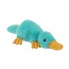 Apricot Lamb Happy Platypus Plush Toy for Soft and Fluffy Happy Platypus for Girls and 35cm Kids, Cute, Boys,