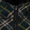 Burberry Checked Jacket 80914681