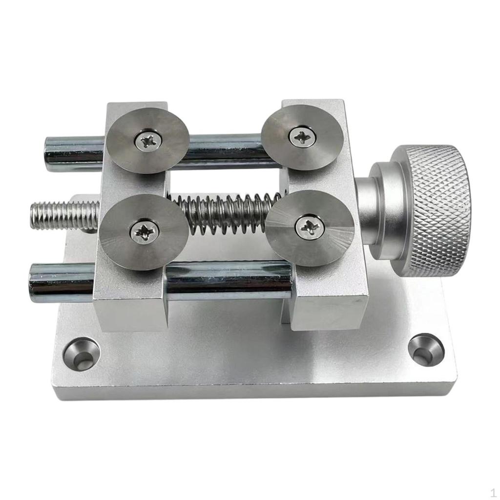 Tool for Opening Watch Bezels, Removing Bezels From Case Backs, And Repairing Watches - Shop Dad