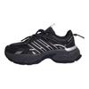 Adidas SHADOW FEVER Cushioning Slip Resistant Thermal Chunky Sneakers Unisex KJ1214