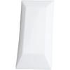 Car Dome Light Lens Interior Overhead Dome Lamp Cover F‑100 Truck 1973 1979