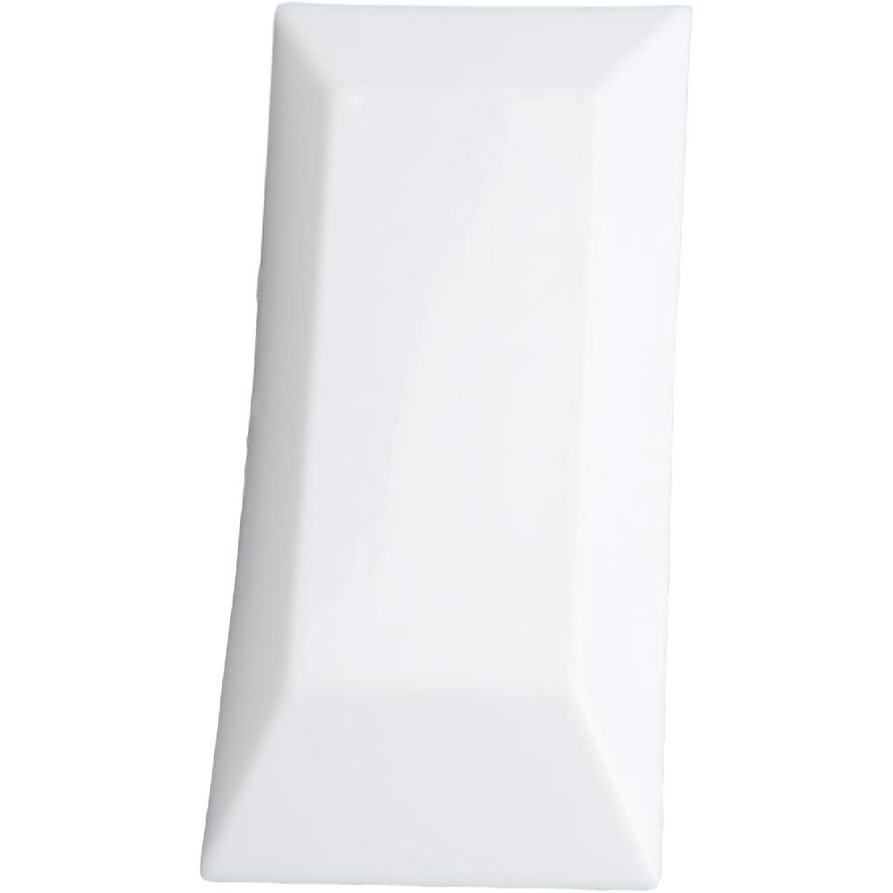 Car Dome Light Lens Interior Overhead Dome Lamp Cover F‑100 Truck 1973 1979