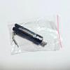 Metal Watch Band Link Remover Tool Kit Professional Strap Repair Tool Remover Accessories For Watch Band Strap Adjustment
