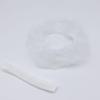 Disposable Non-woven Bouffant Cap