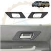DodoxDIY Applicable New Freed GT Series GT1/2/3/4/5/6/7/8 Car Model Custom